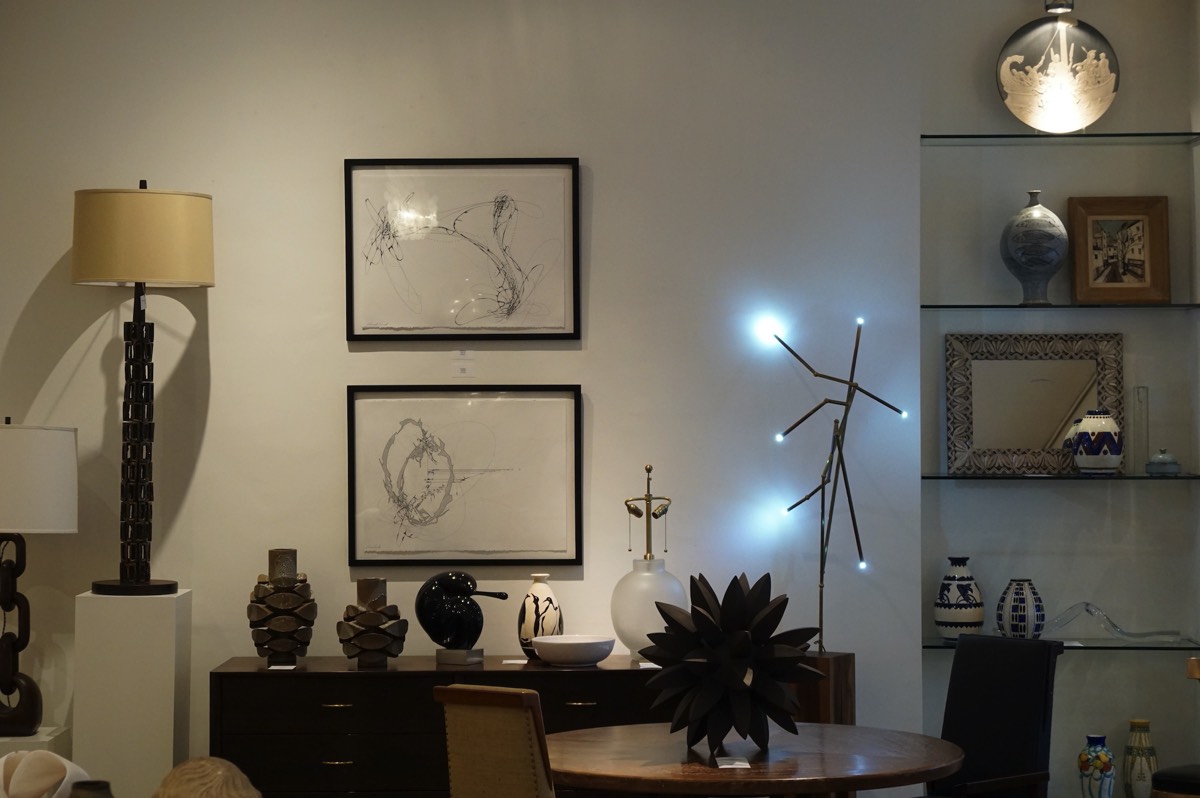 Stacks Image 1444761