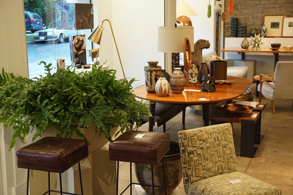 Stacks Image 1444751