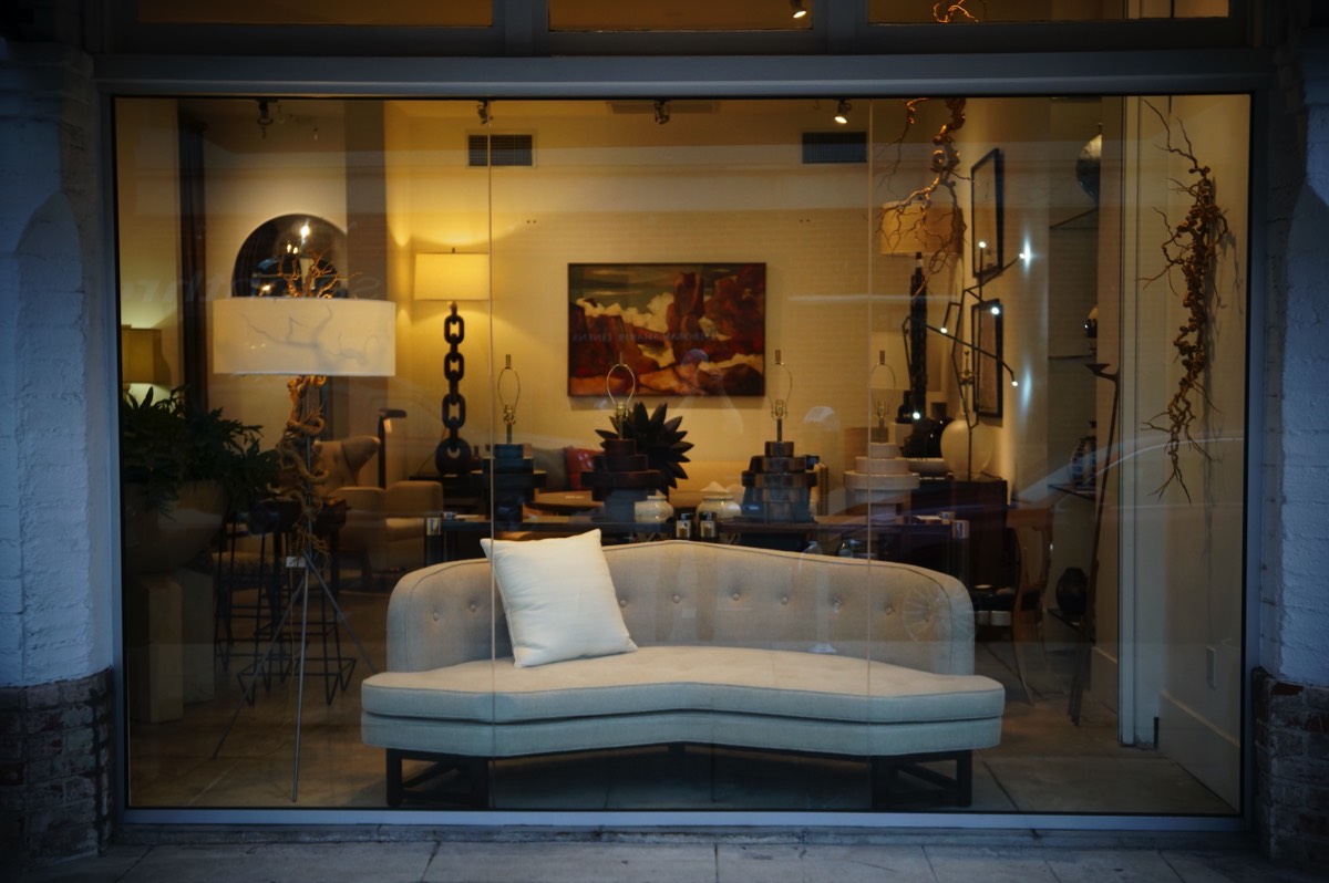 Stacks Image 1444745