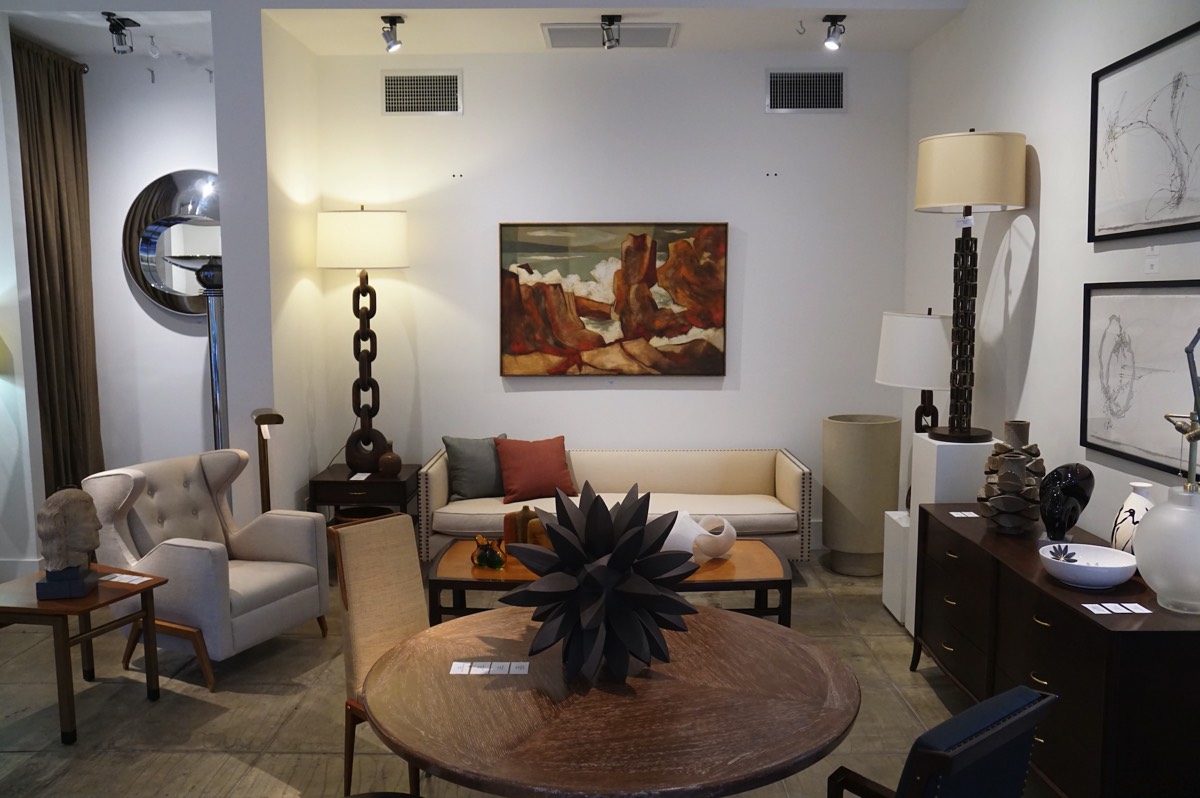 Stacks Image 1444759