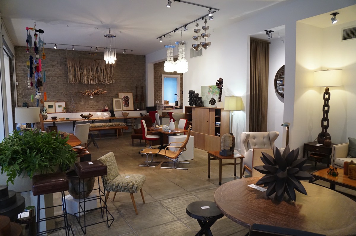 Stacks Image 1444765