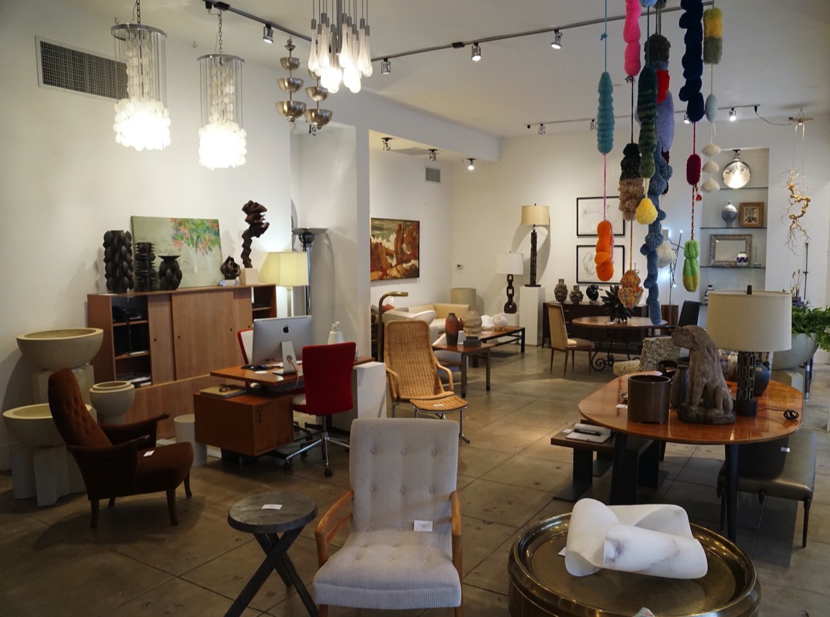 Stacks Image 1444763