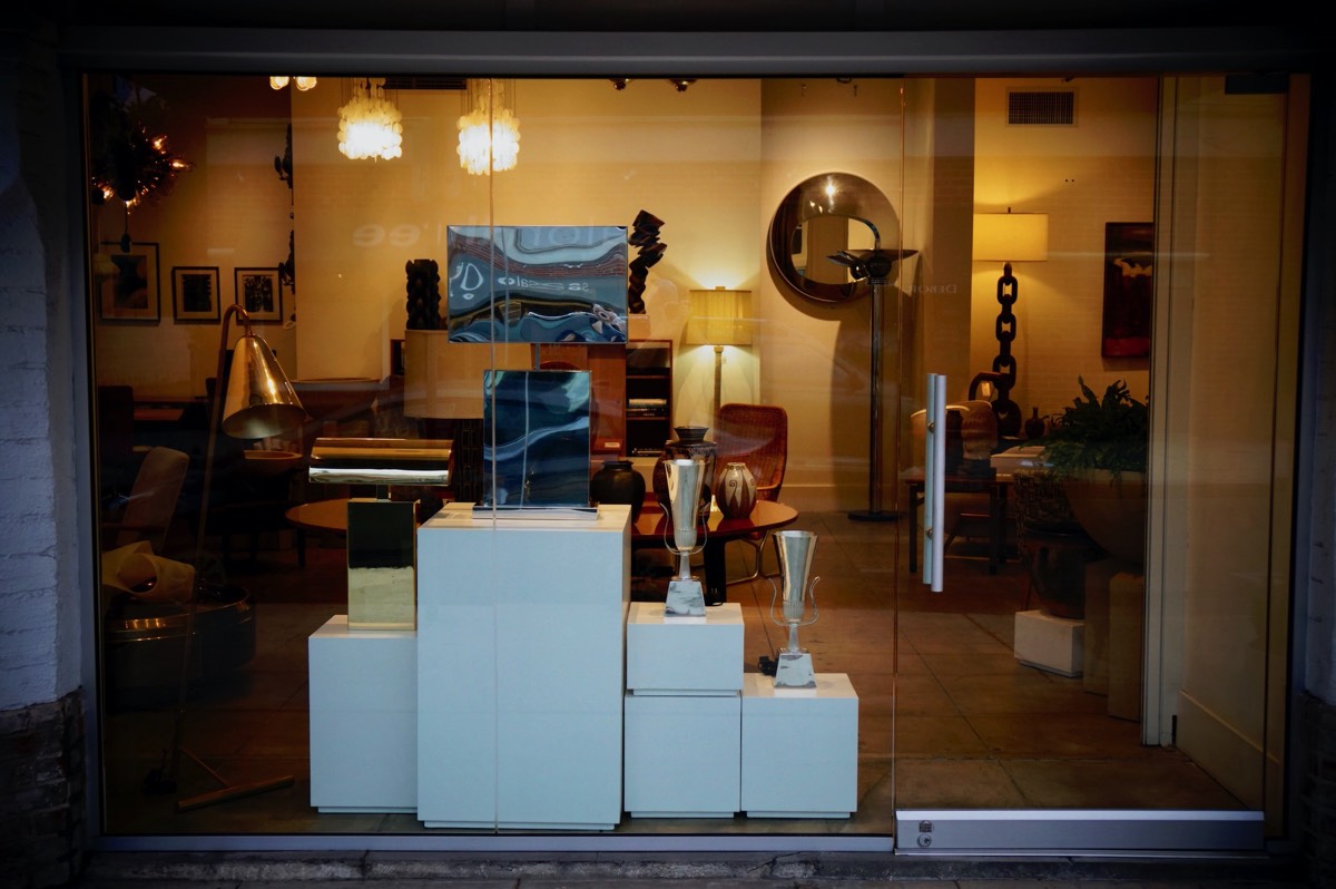 Stacks Image 1444749