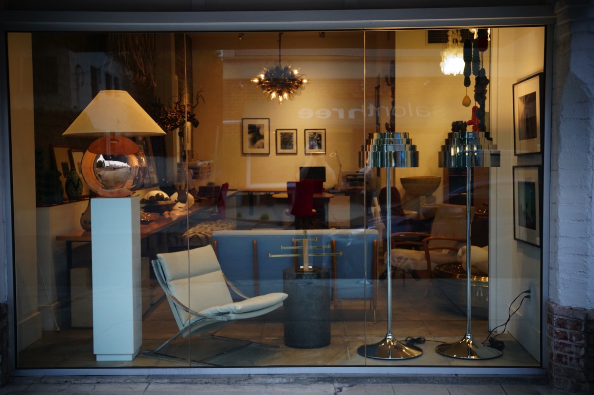 Stacks Image 1444747